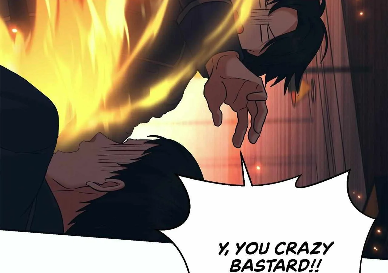 Sierra to Juliet Chapter 4 page 172 - 