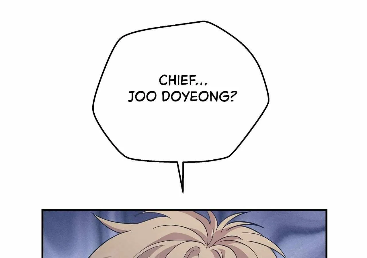 Sierra to Juliet Chapter 4 page 21 - 