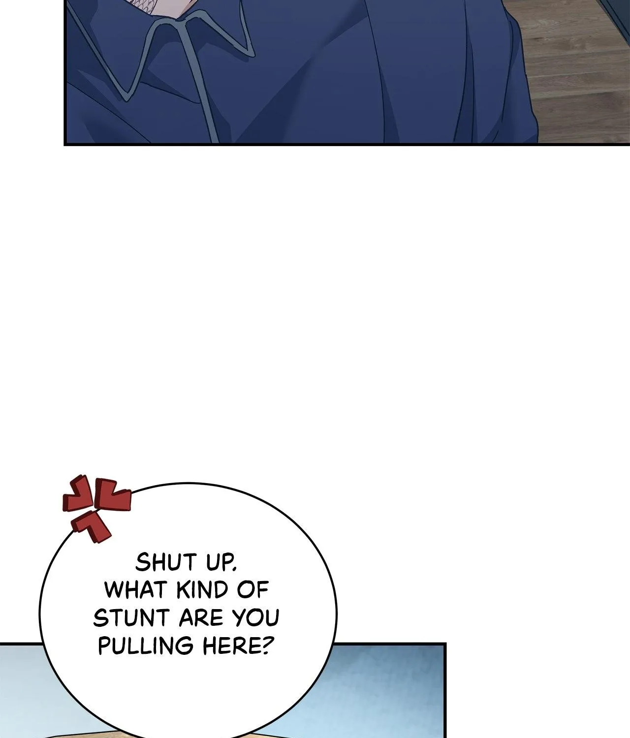 Sierra to Juliet Chapter 4 page 26 - 