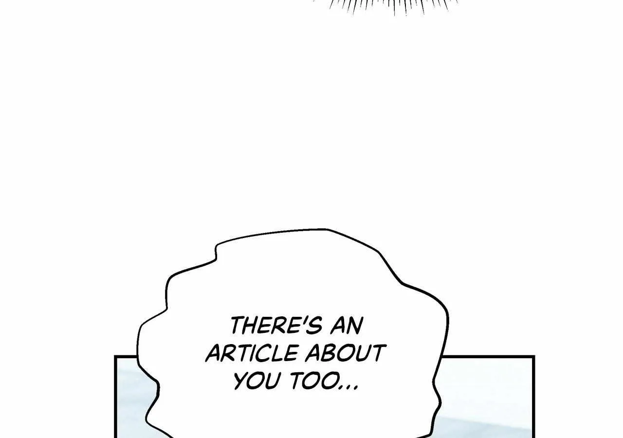 Sierra to Juliet Chapter 4 page 37 - 