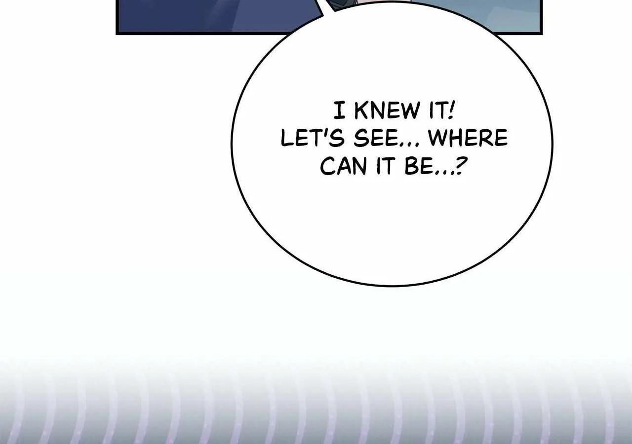 Sierra to Juliet Chapter 4 page 39 - 
