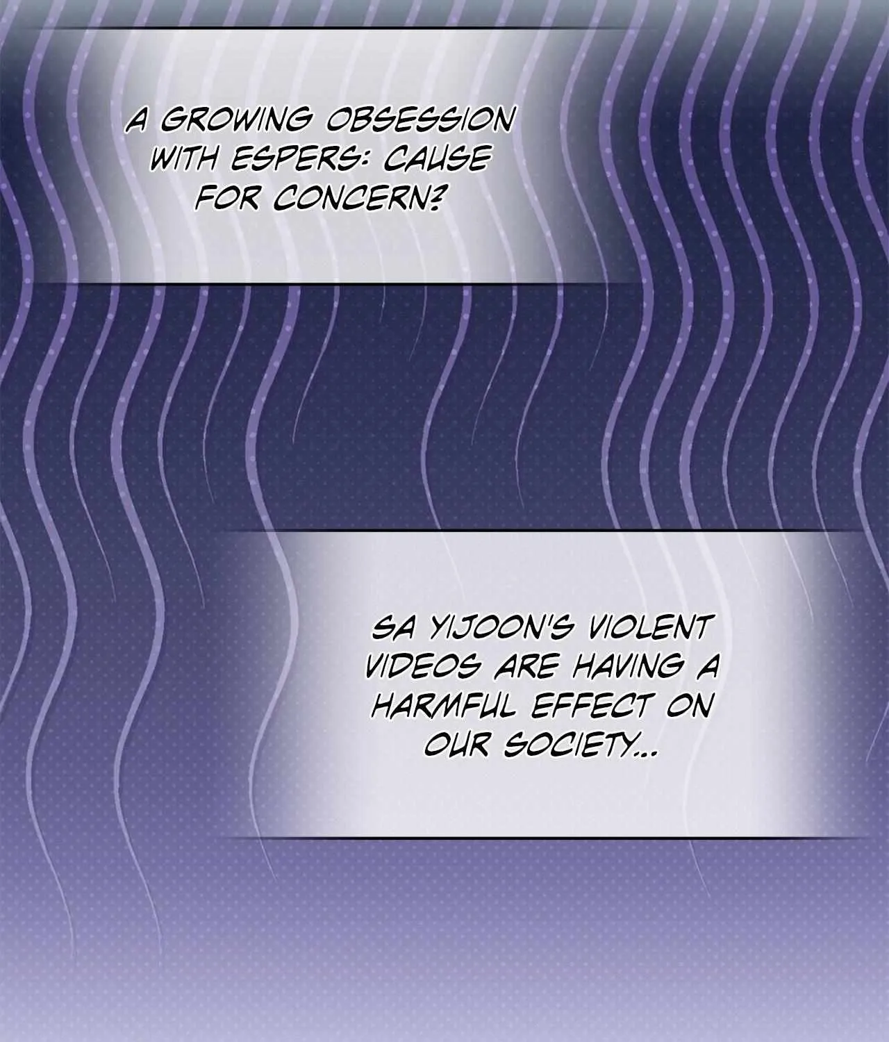 Sierra to Juliet Chapter 4 page 40 - 