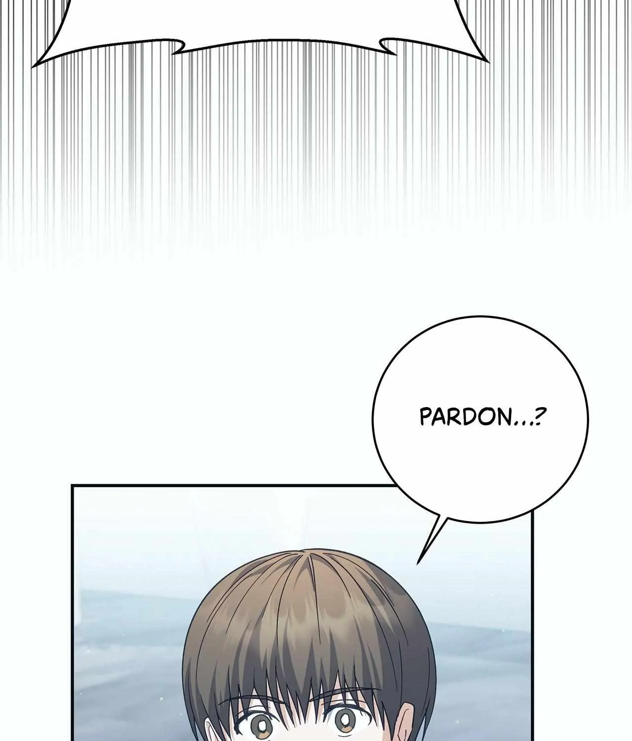Sierra to Juliet Chapter 4 page 5 - 