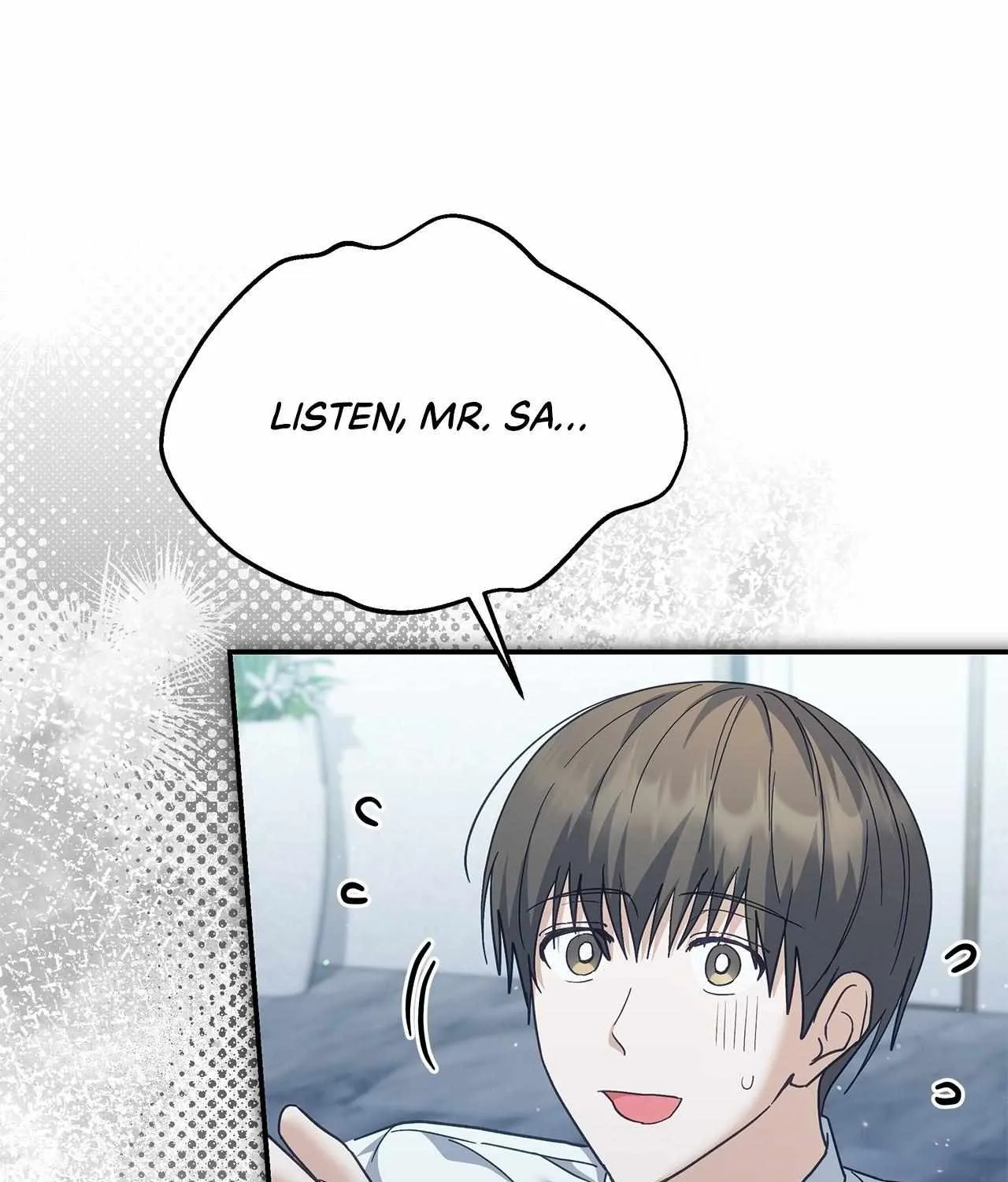Sierra to Juliet Chapter 4 page 42 - 