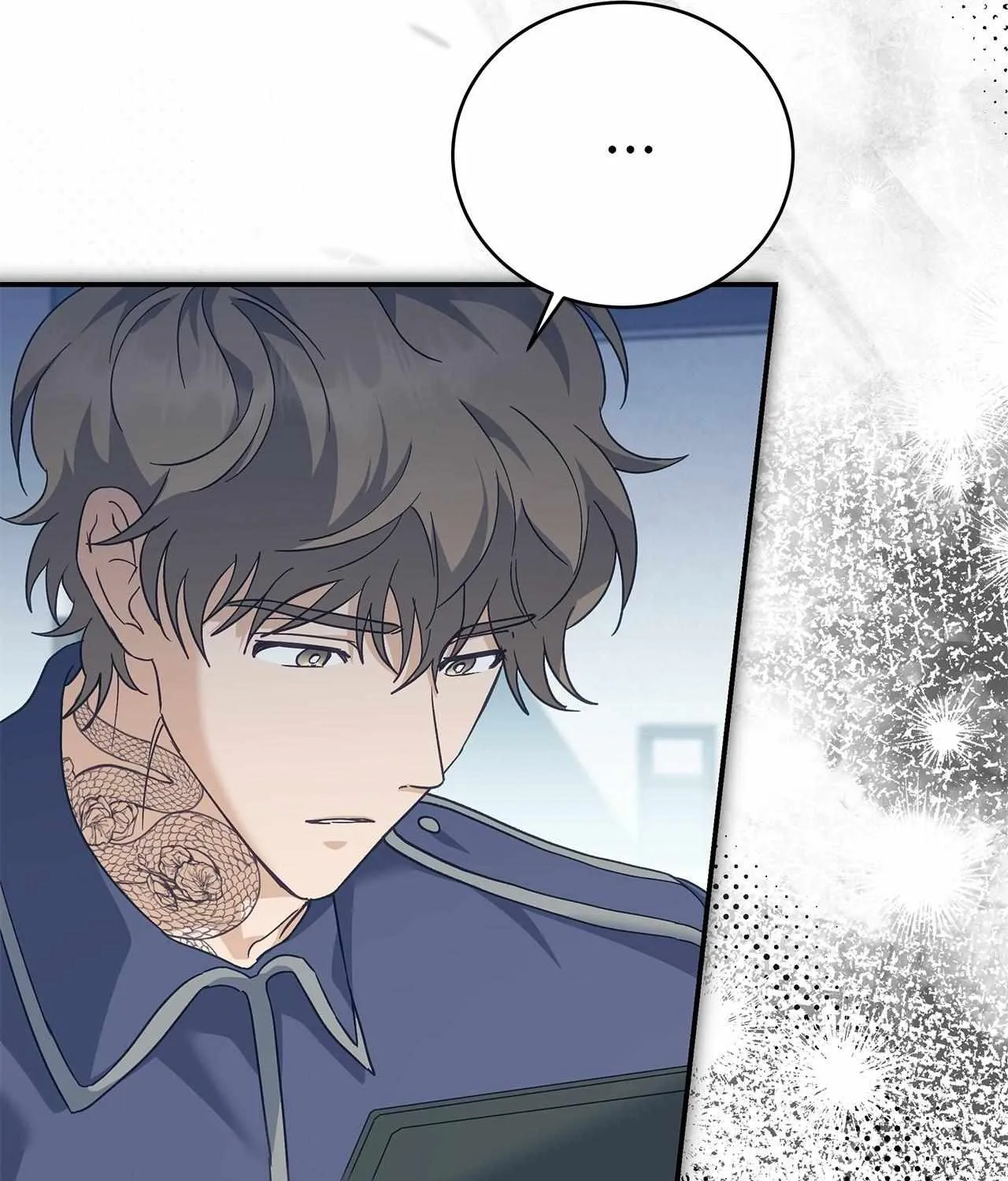 Sierra to Juliet Chapter 4 page 44 - 