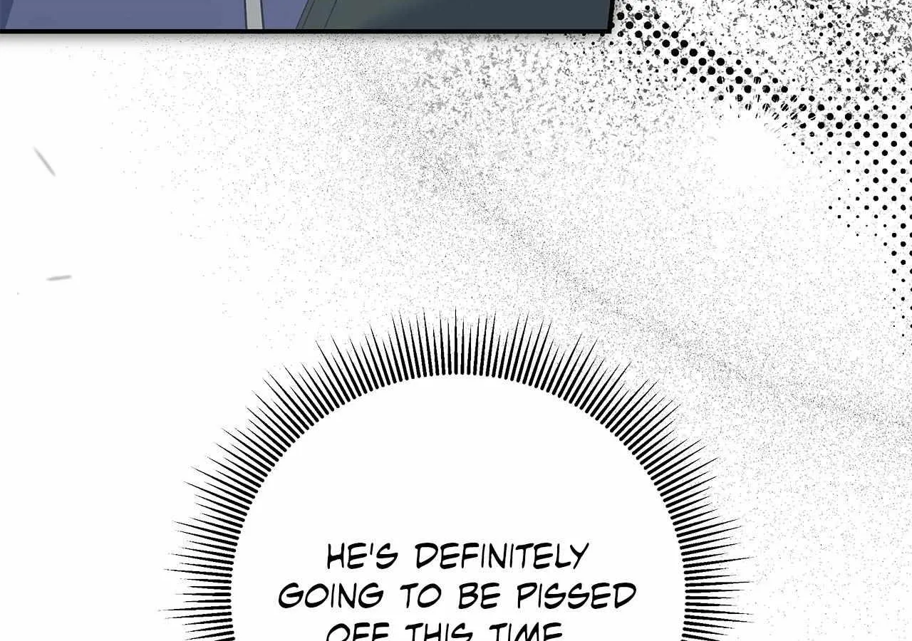 Sierra to Juliet Chapter 4 page 45 - 