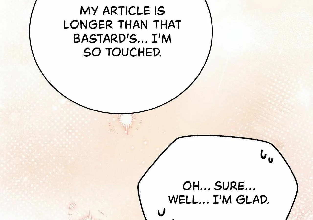 Sierra to Juliet Chapter 4 page 50 - 