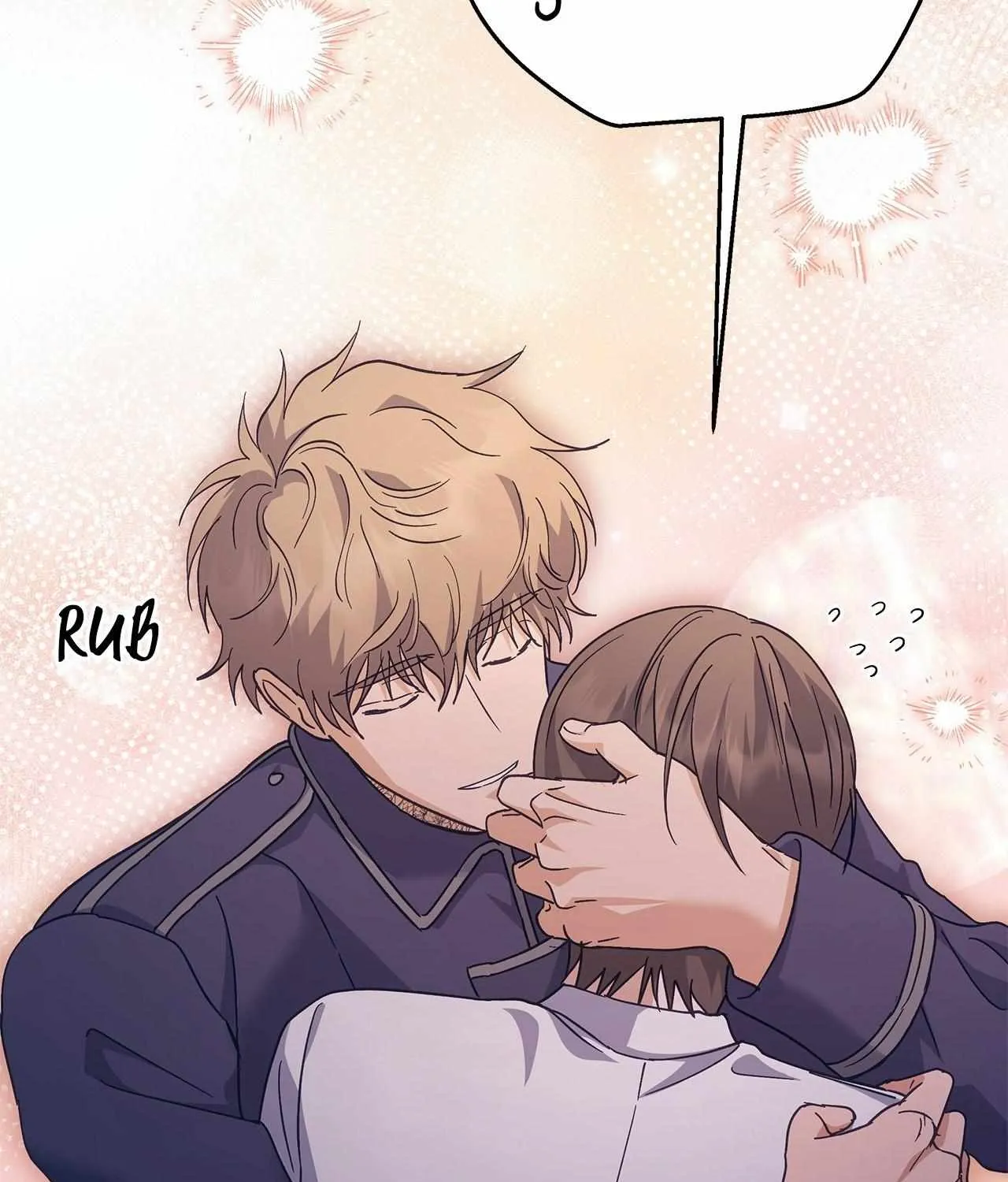 Sierra to Juliet Chapter 4 page 51 - 