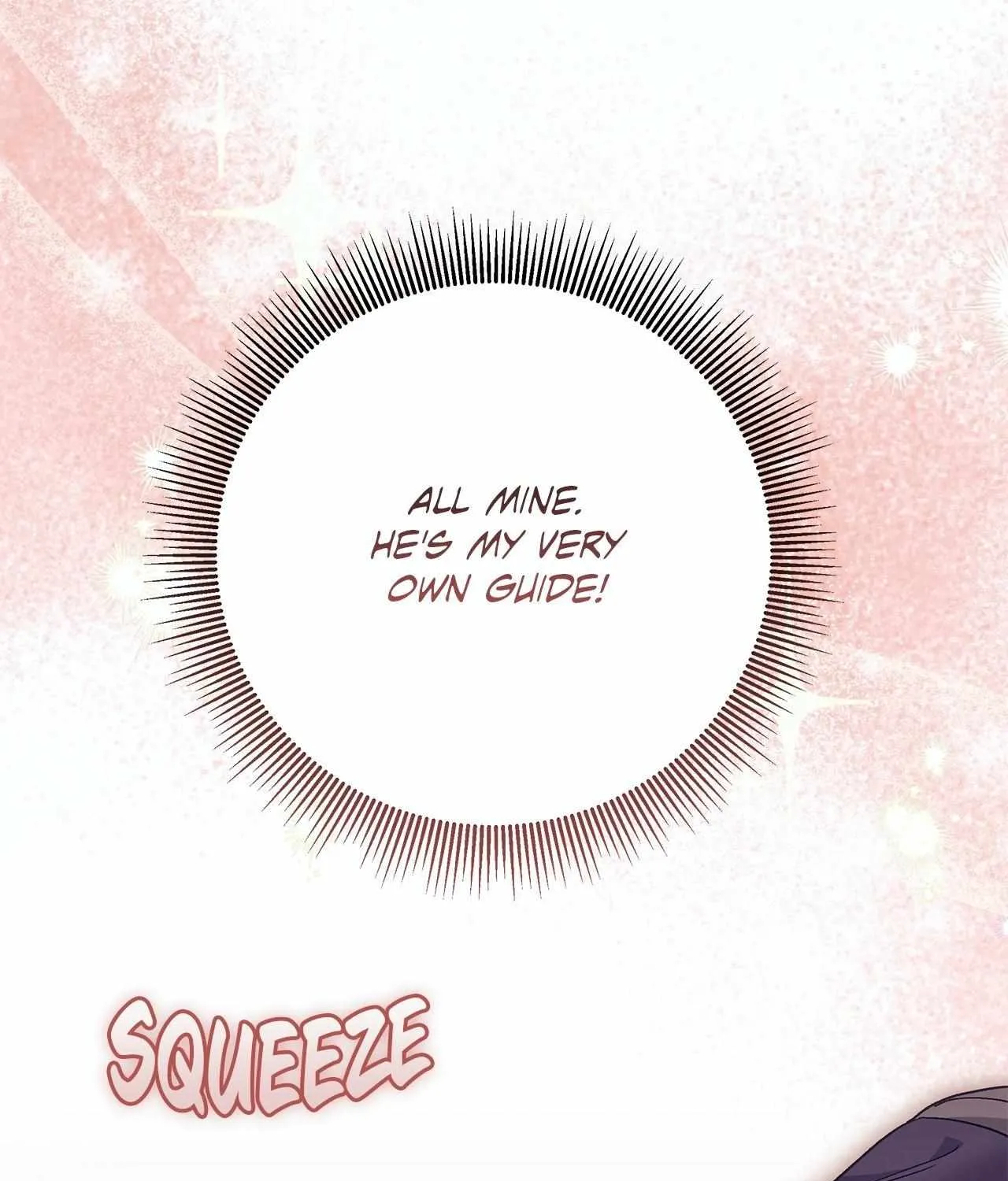 Sierra to Juliet Chapter 4 page 57 - 