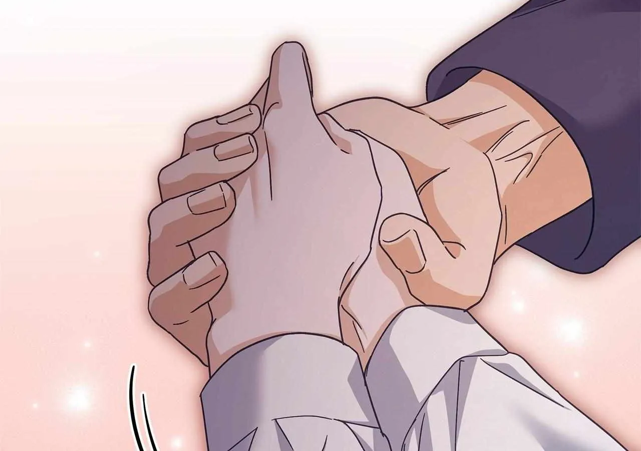 Sierra to Juliet Chapter 4 page 58 - 