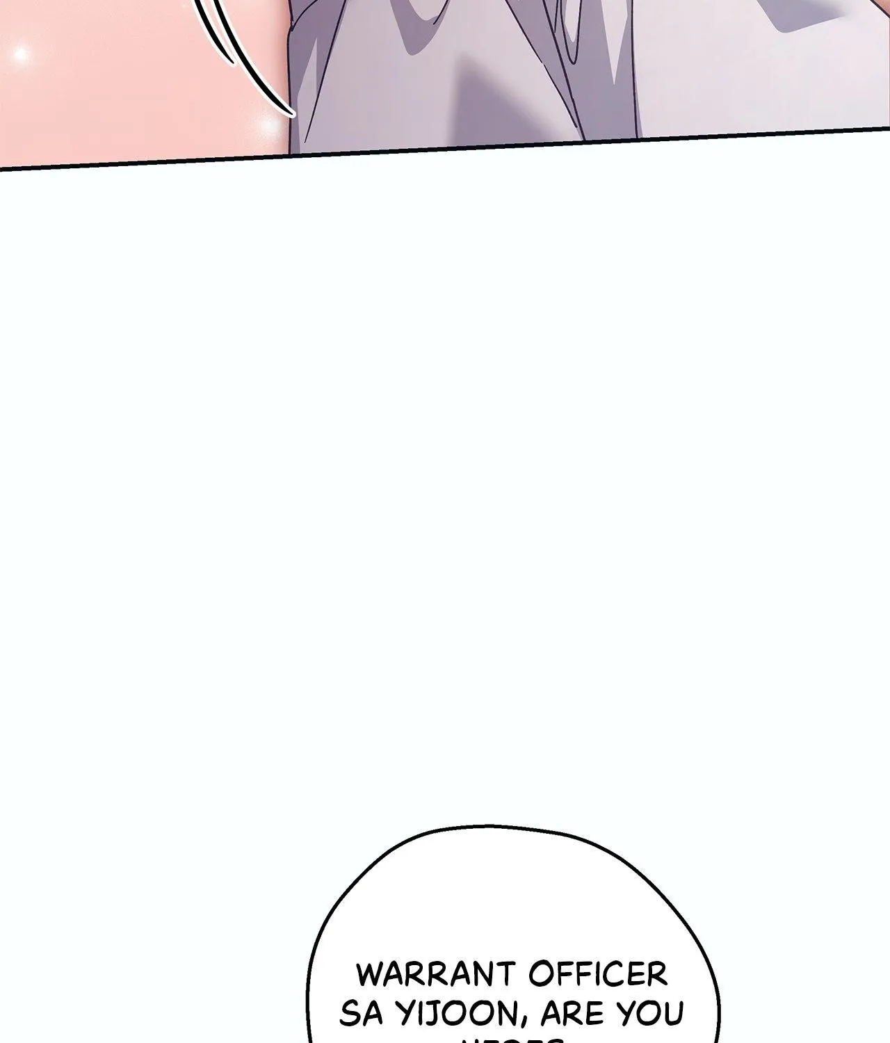 Sierra to Juliet Chapter 4 page 59 - 