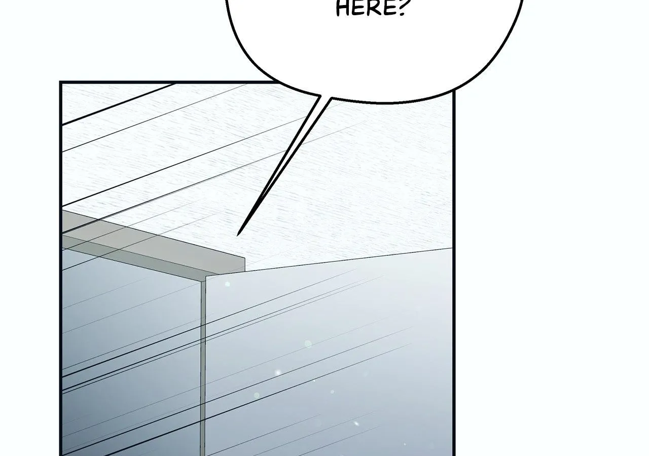 Sierra to Juliet Chapter 4 page 60 - 