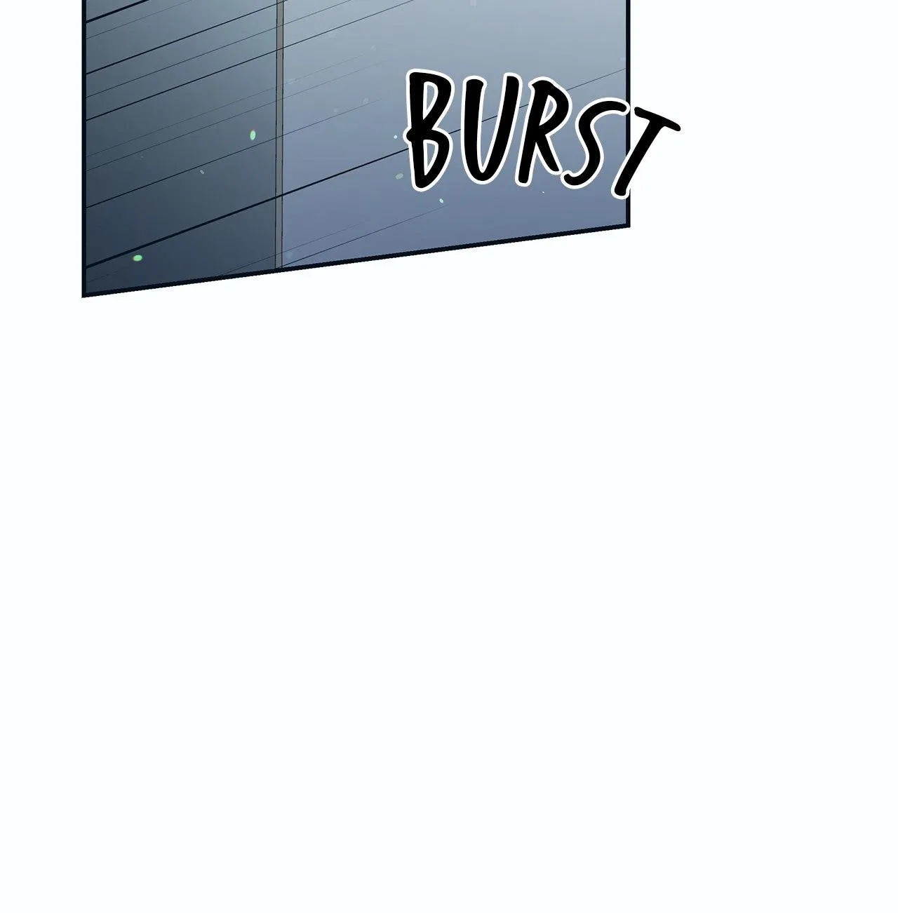 Sierra to Juliet Chapter 4 page 61 - 