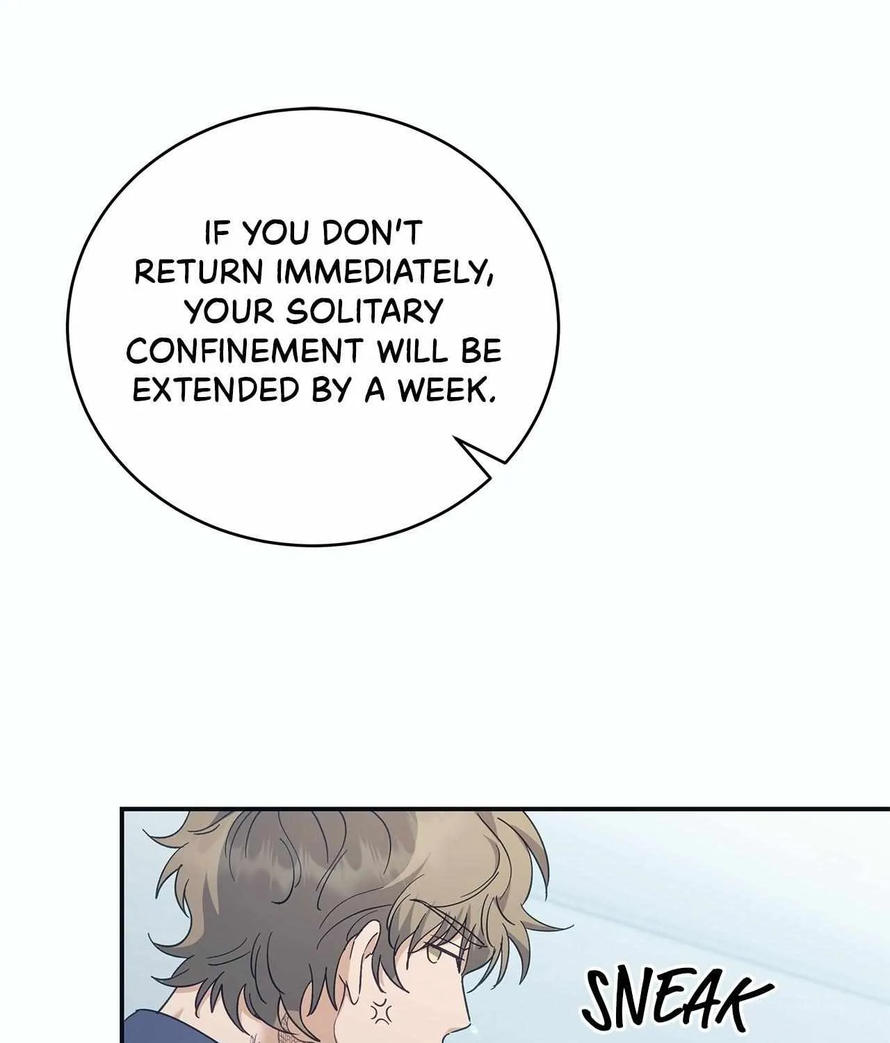 Sierra to Juliet Chapter 4 page 62 - 
