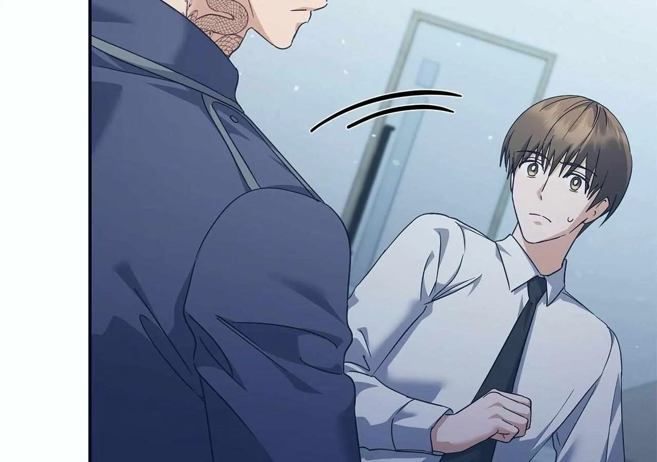 Sierra to Juliet Chapter 4 page 63 - 