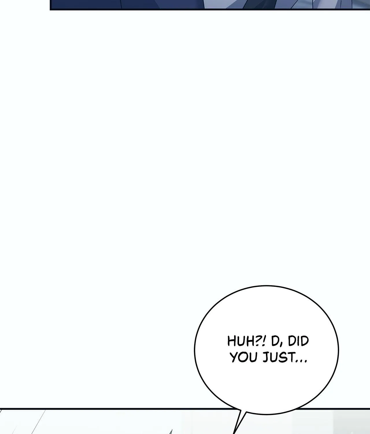 Sierra to Juliet Chapter 4 page 64 - 