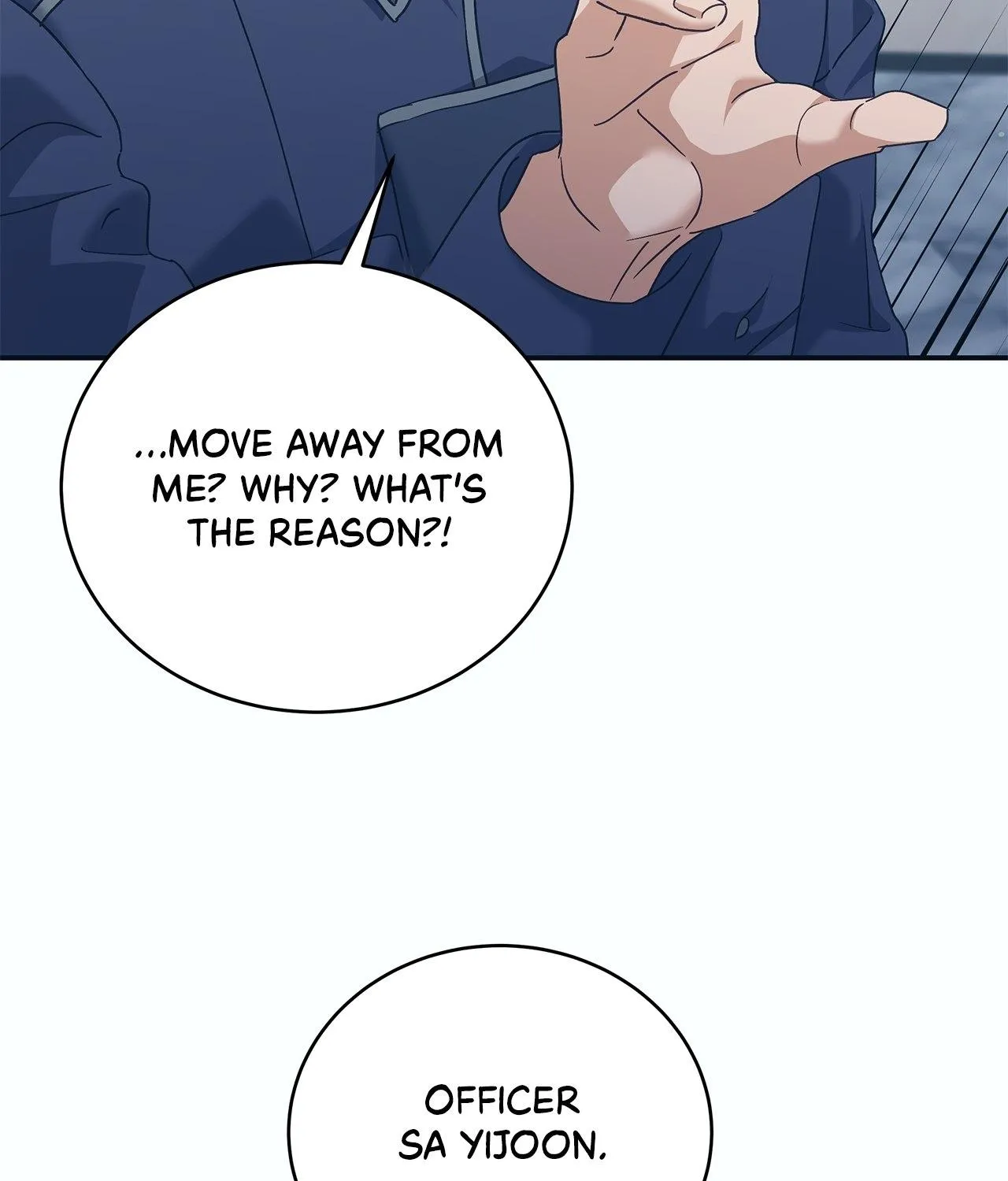 Sierra to Juliet Chapter 4 page 66 - 
