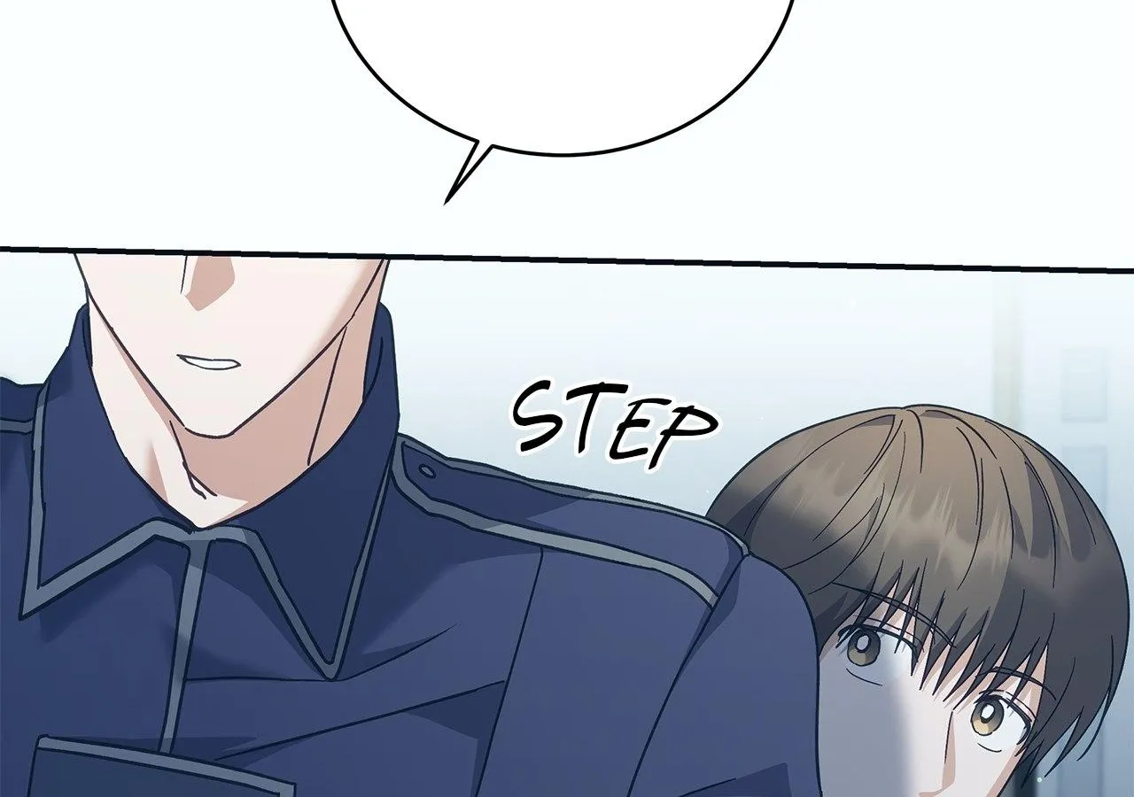 Sierra to Juliet Chapter 4 page 67 - 
