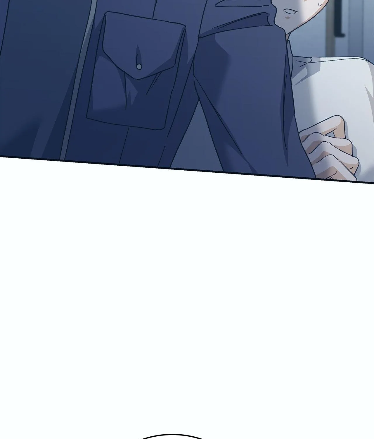 Sierra to Juliet Chapter 4 page 68 - 