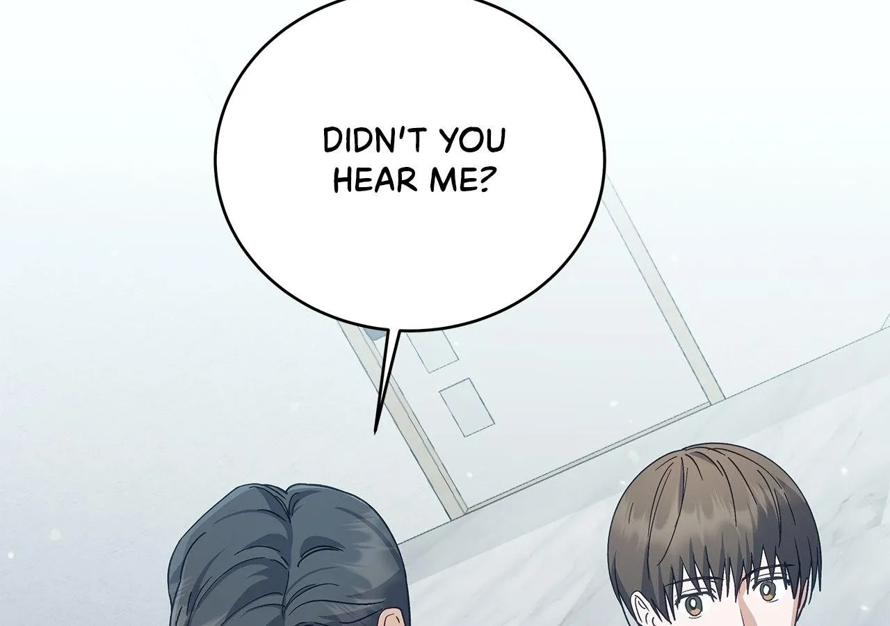 Sierra to Juliet Chapter 4 page 69 - 