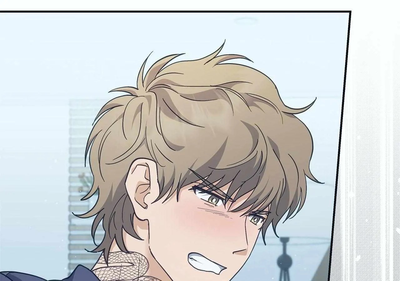Sierra to Juliet Chapter 4 page 8 - 