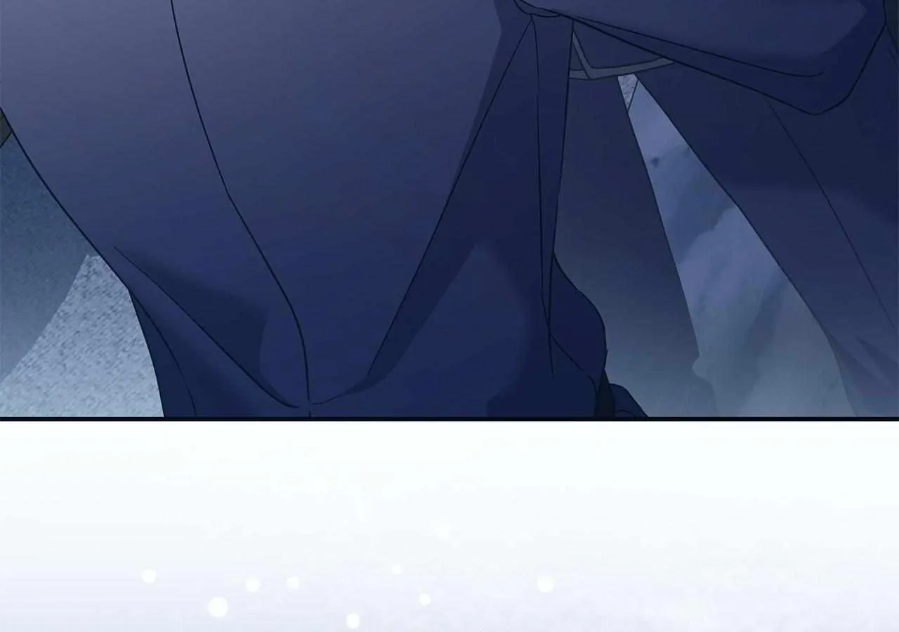 Sierra to Juliet Chapter 4 page 71 - 
