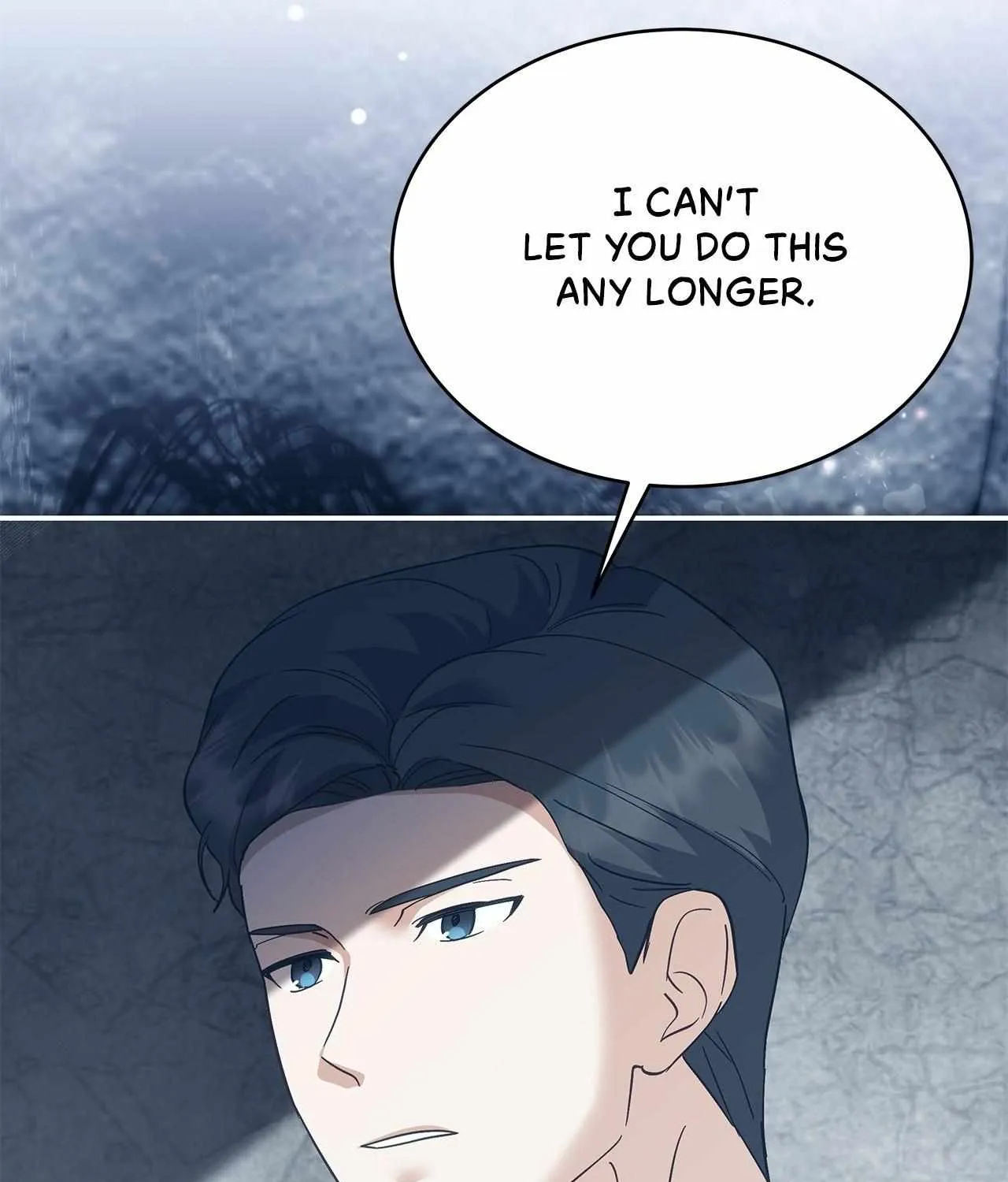 Sierra to Juliet Chapter 4 page 72 - 