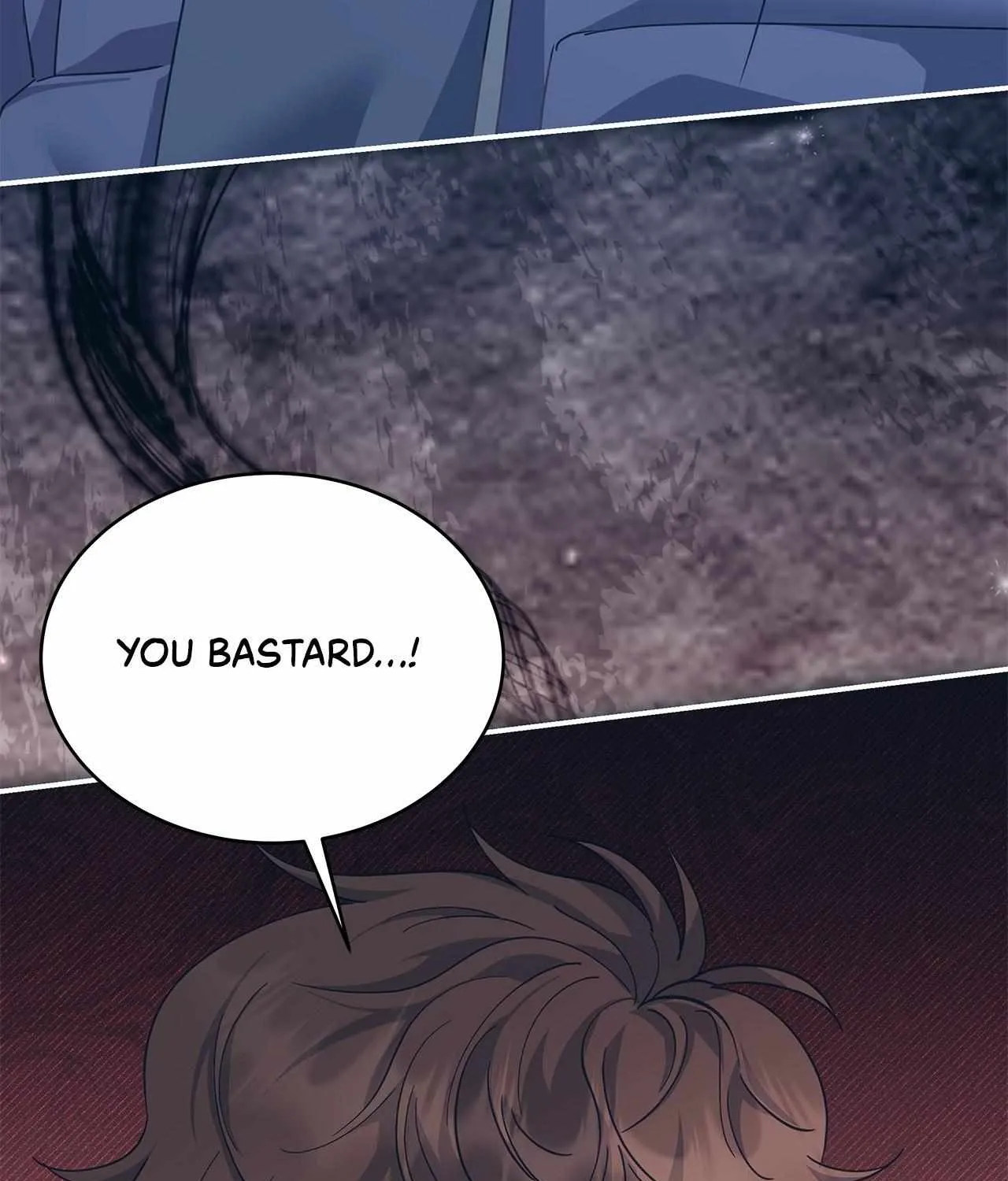 Sierra to Juliet Chapter 4 page 74 - 