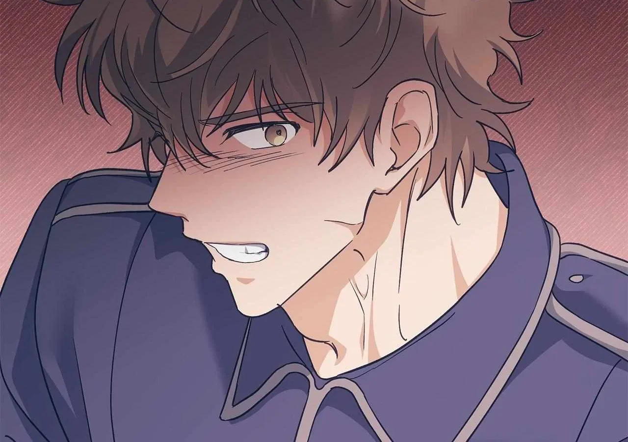 Sierra to Juliet Chapter 4 page 75 - 