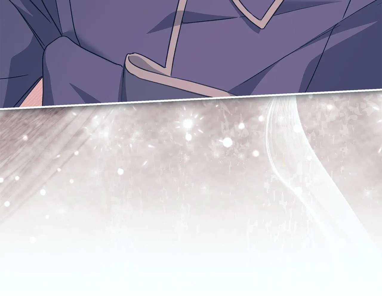 Sierra to Juliet Chapter 4 page 76 - 