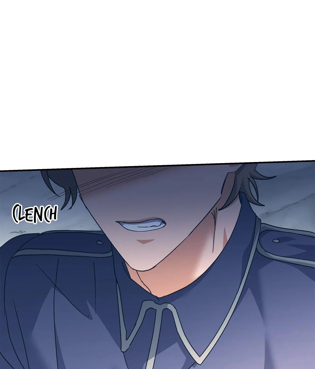 Sierra to Juliet Chapter 4 page 77 - 
