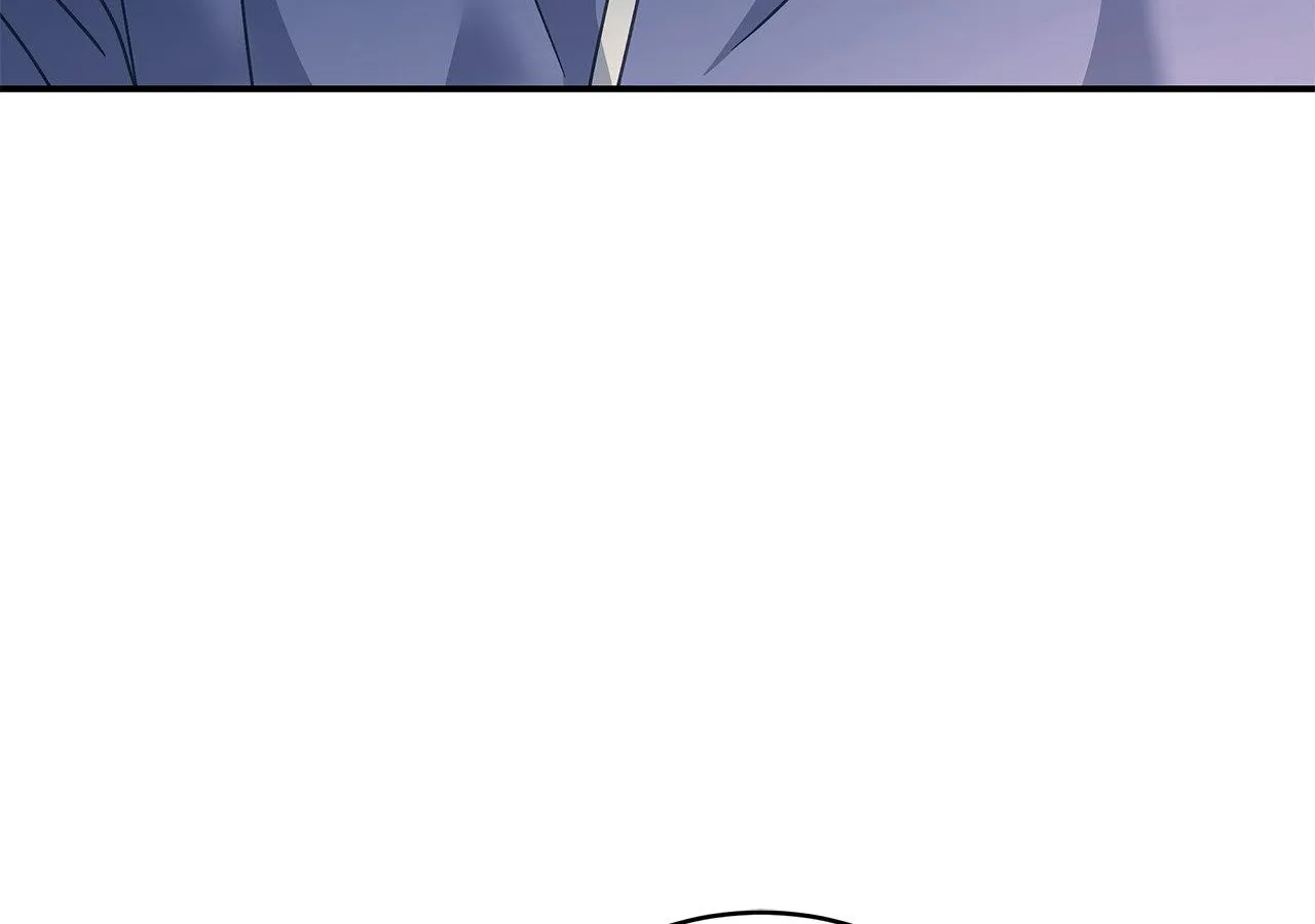 Sierra to Juliet Chapter 4 page 78 - 