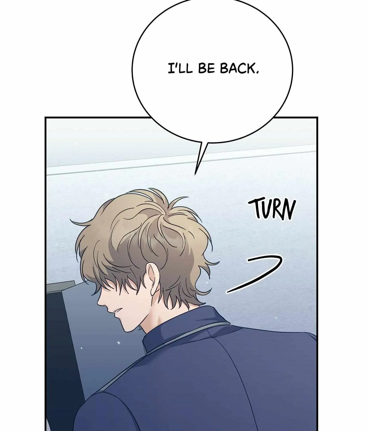 Sierra to Juliet Chapter 4 page 79 - 