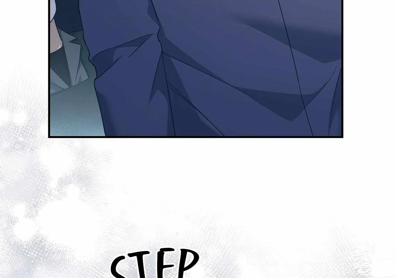 Sierra to Juliet Chapter 4 page 80 - 