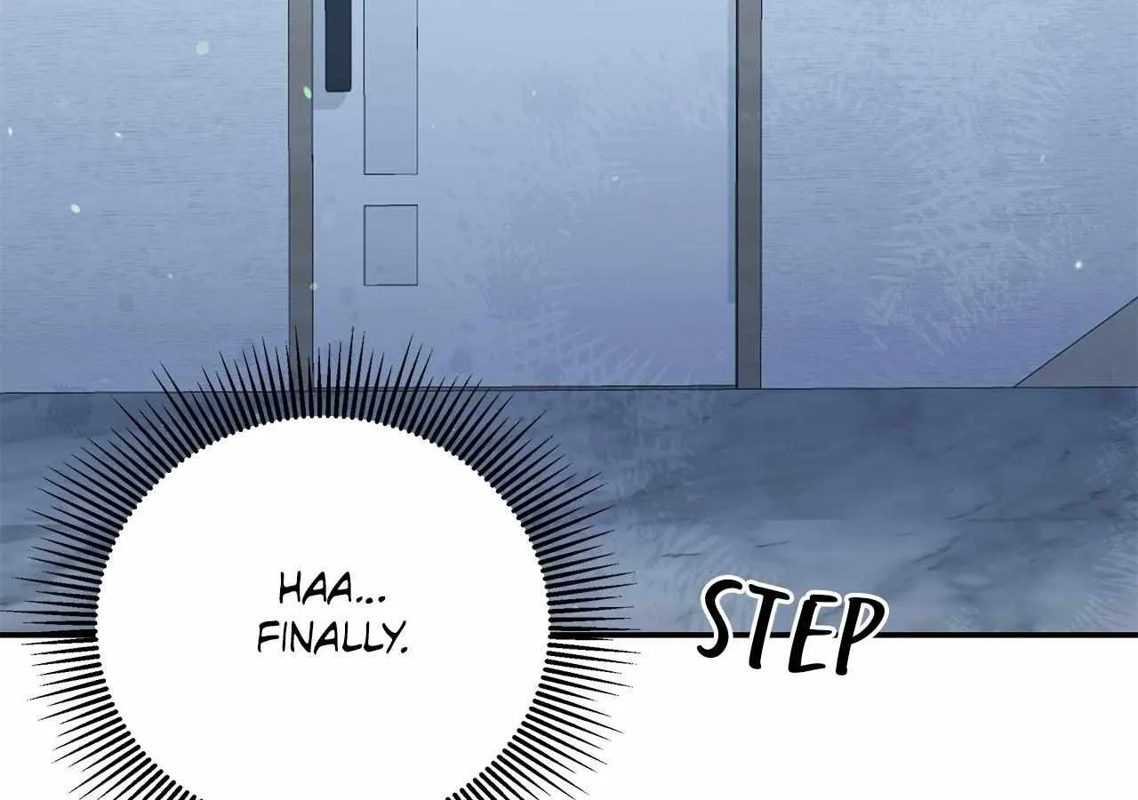 Sierra to Juliet Chapter 4 page 82 - 