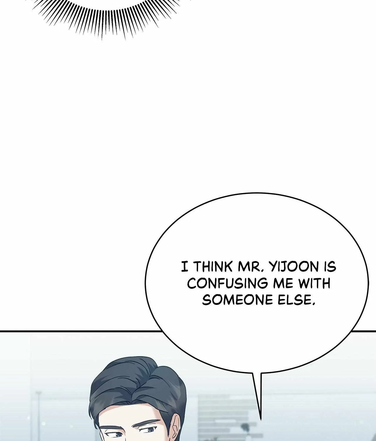 Sierra to Juliet Chapter 4 page 83 - 
