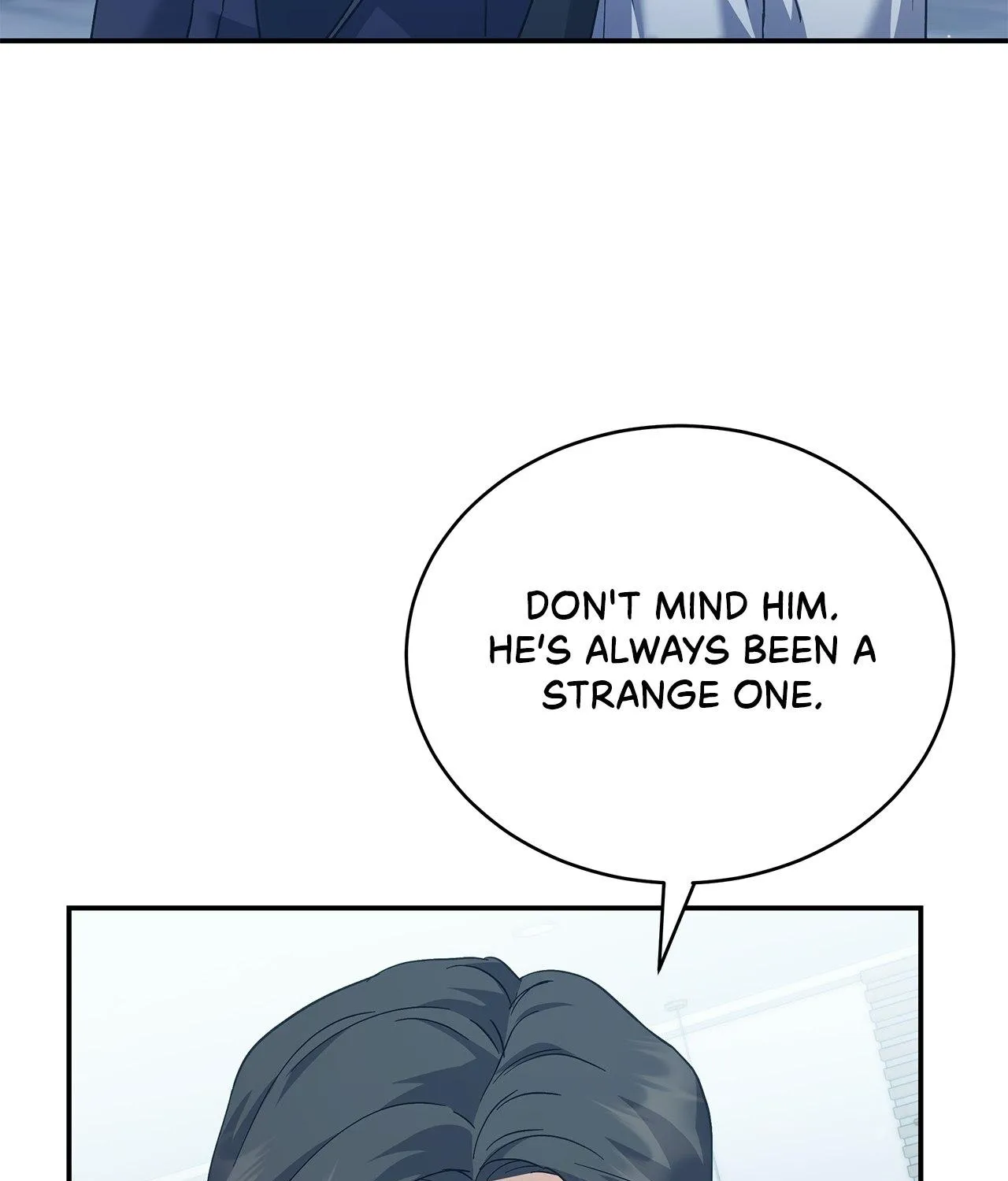 Sierra to Juliet Chapter 4 page 85 - 