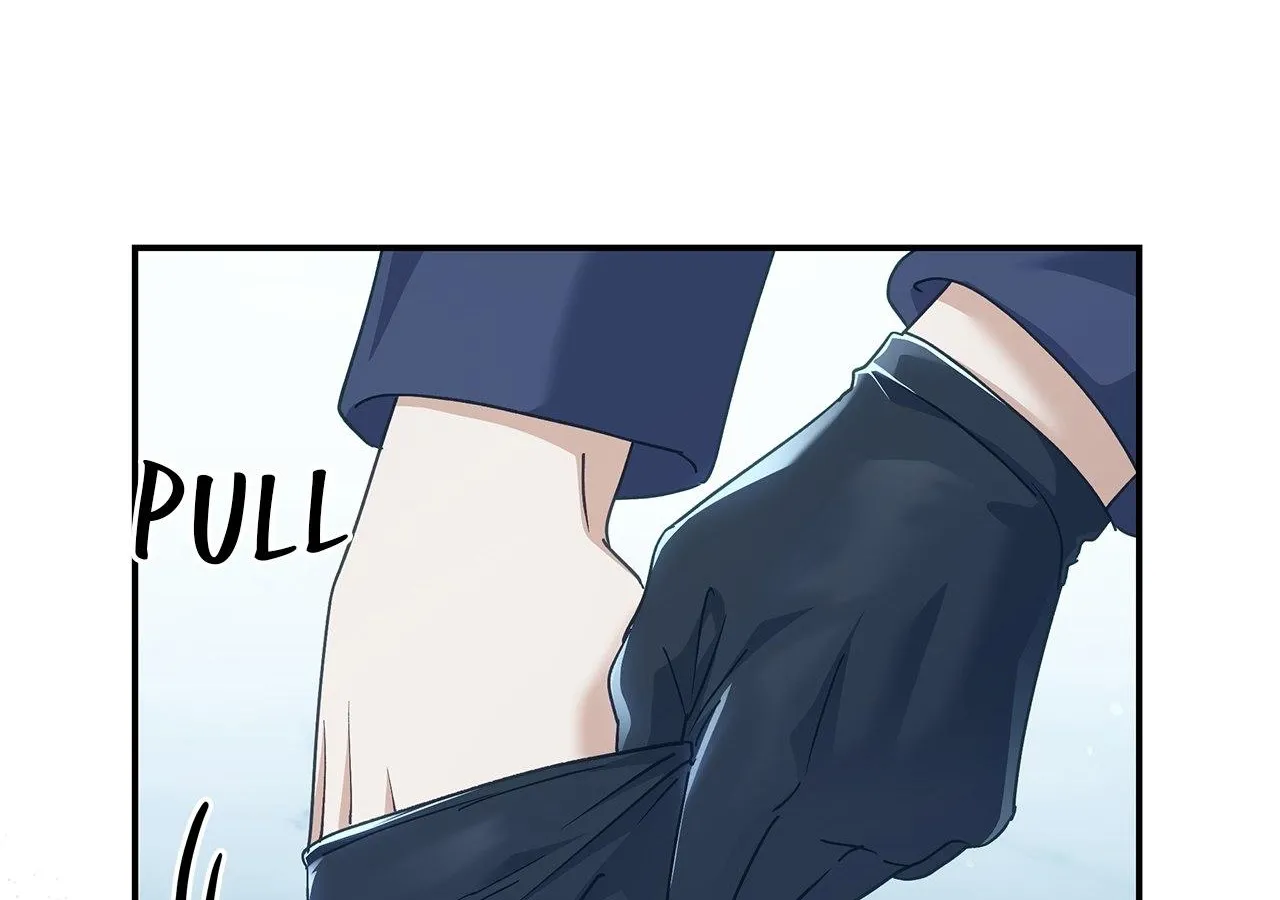Sierra to Juliet Chapter 4 page 88 - 
