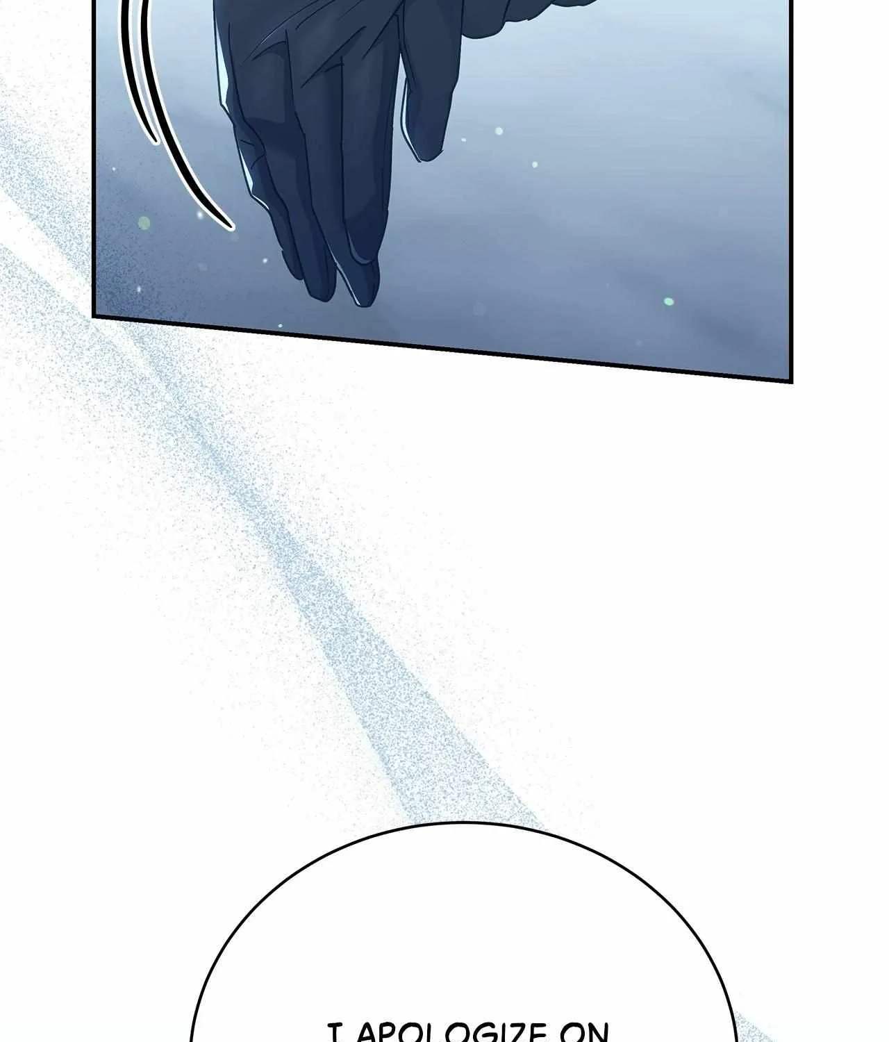 Sierra to Juliet Chapter 4 page 89 - 