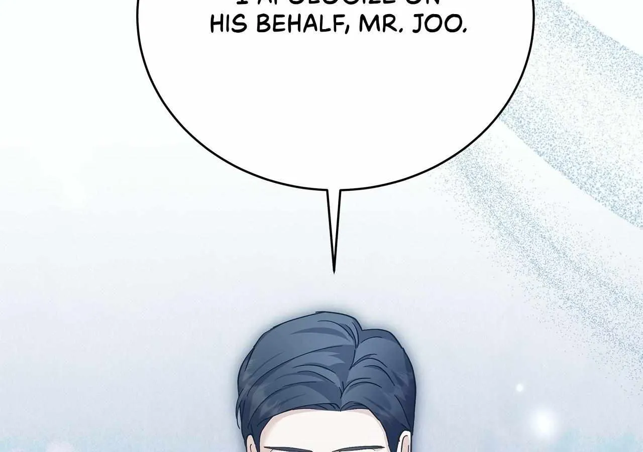 Sierra to Juliet Chapter 4 page 90 - 