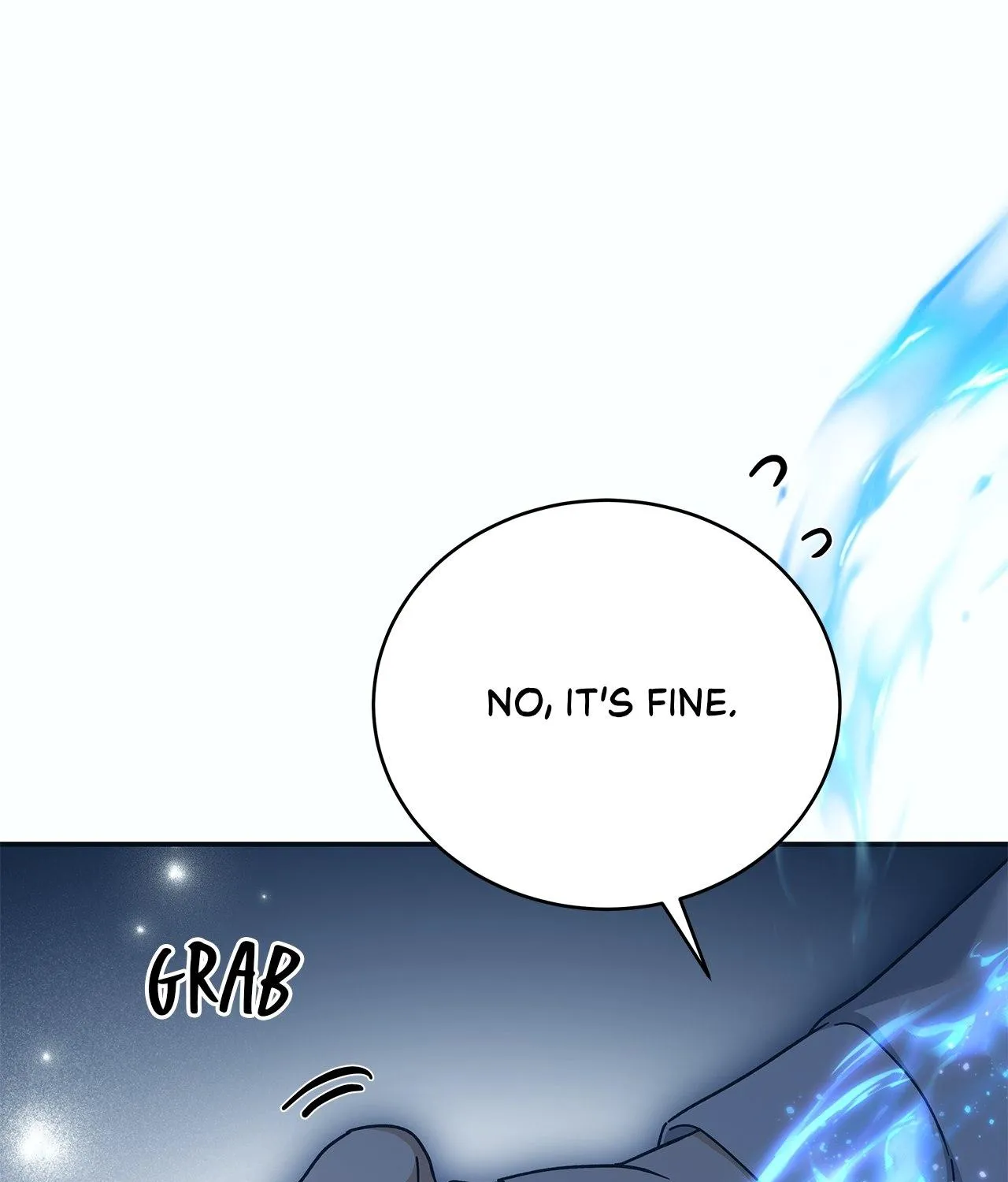 Sierra to Juliet Chapter 4 page 93 - 