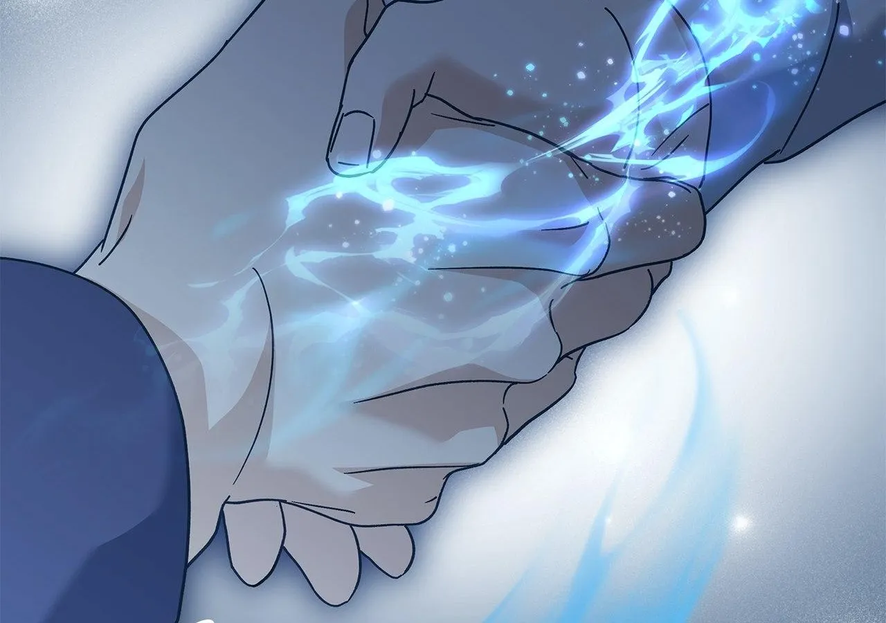 Sierra to Juliet Chapter 4 page 94 - 