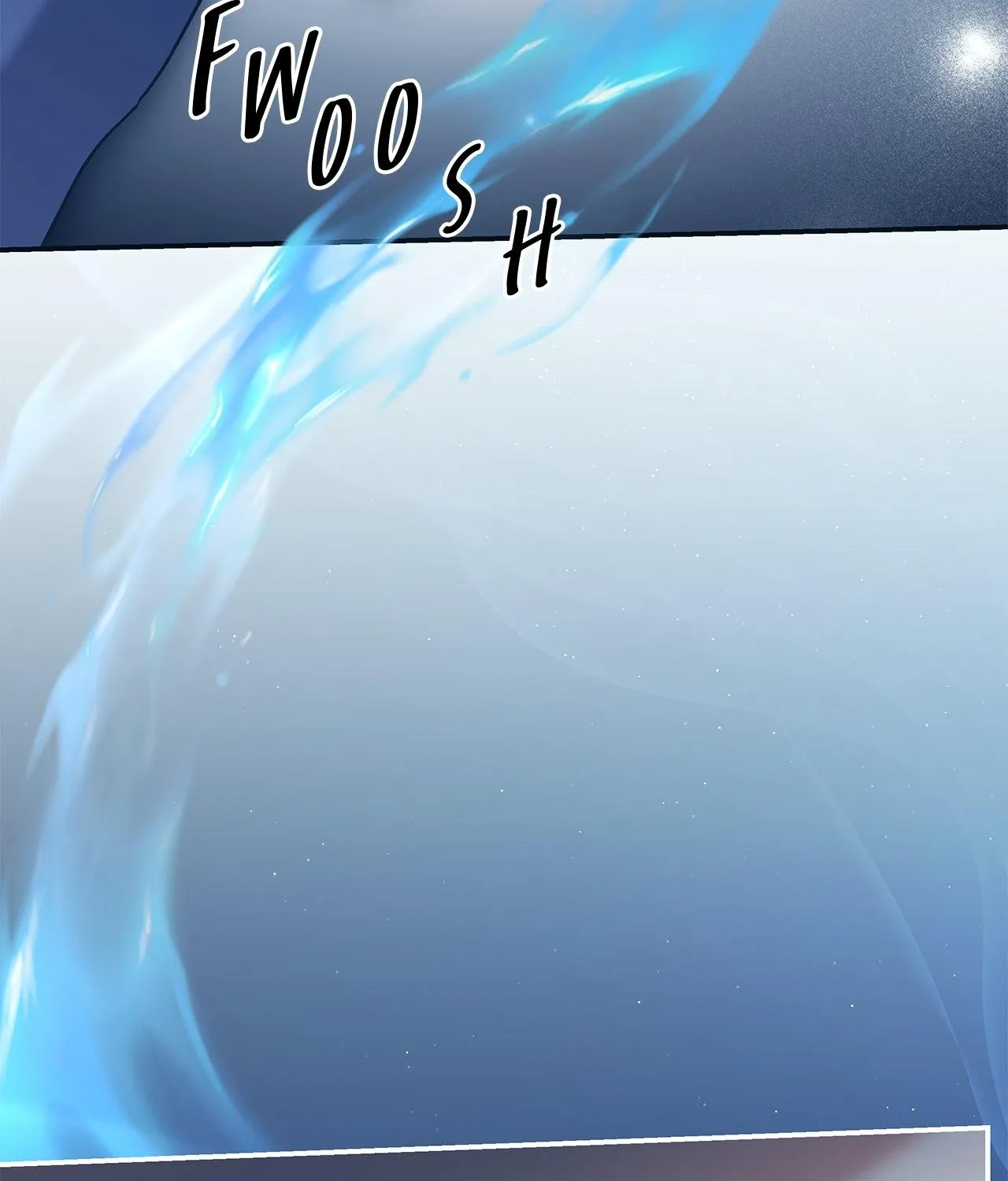 Sierra to Juliet Chapter 4 page 95 - 