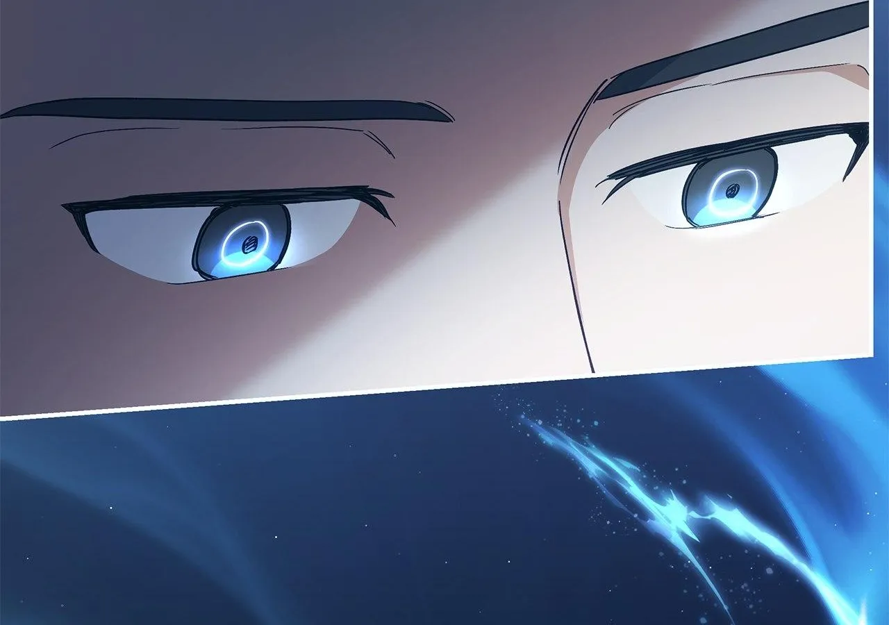 Sierra to Juliet Chapter 4 page 96 - 