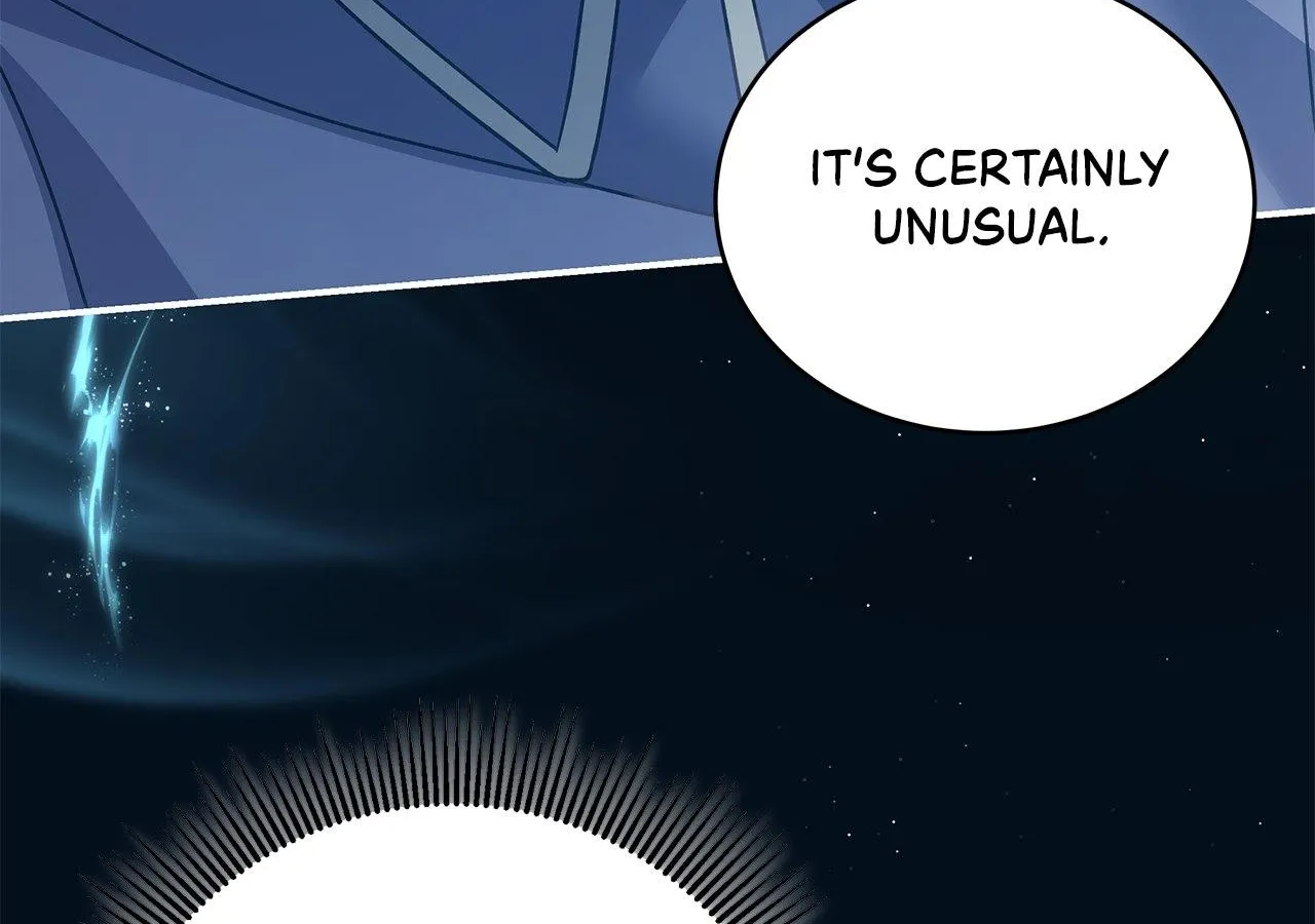 Sierra to Juliet Chapter 4 page 98 - 