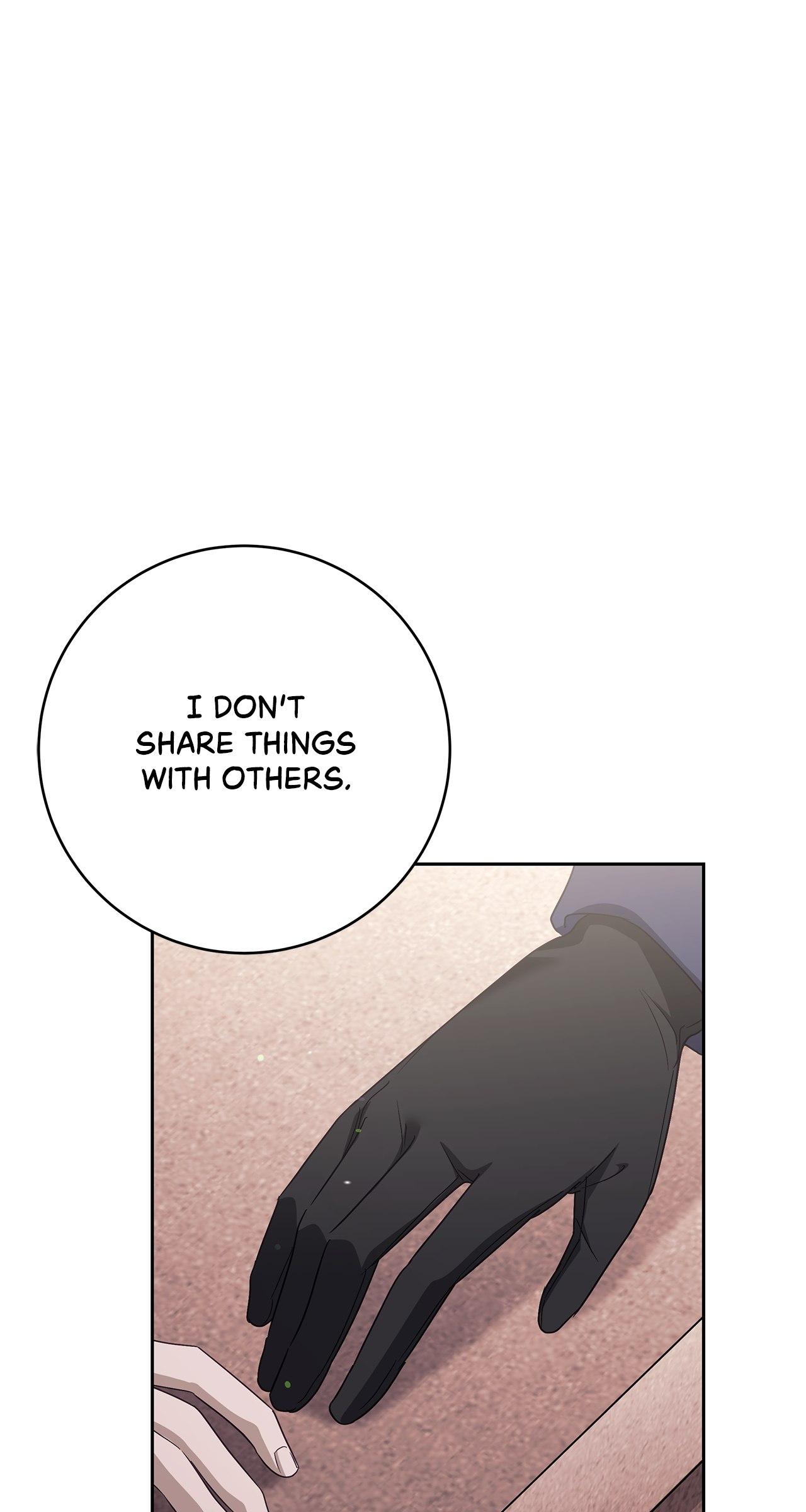 Sierra to Juliet Chapter 40 page 2 - 