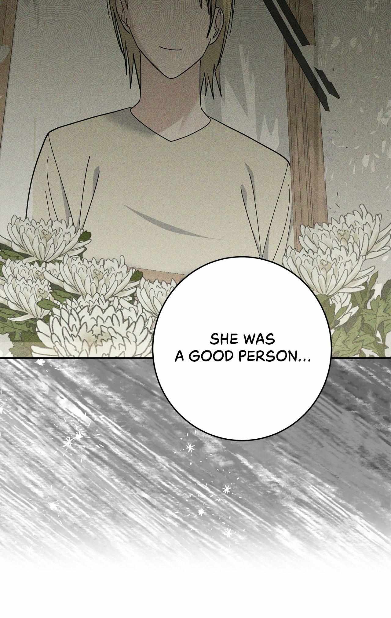 Sierra to Juliet Chapter 40 page 12 - 