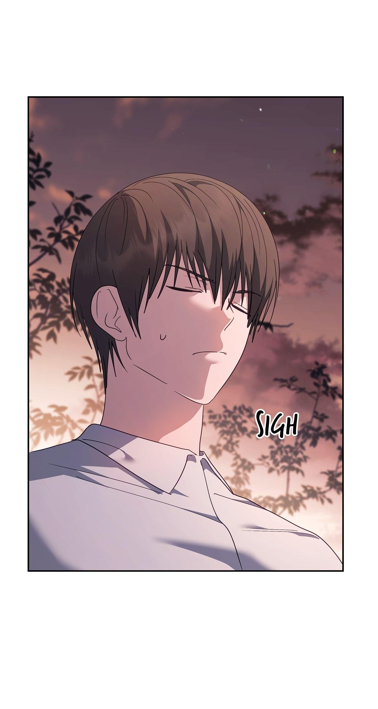 Sierra to Juliet Chapter 40 page 13 - 
