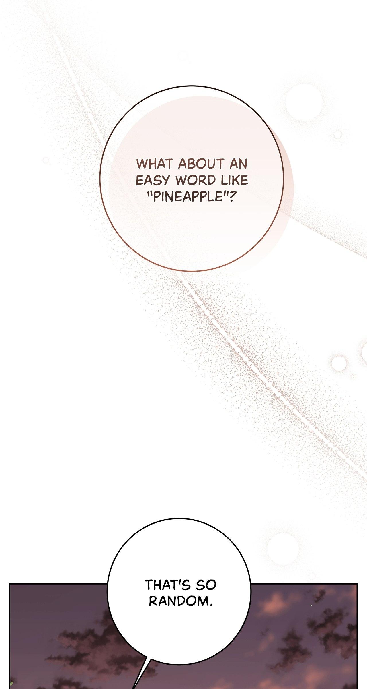 Sierra to Juliet Chapter 40 page 22 - 