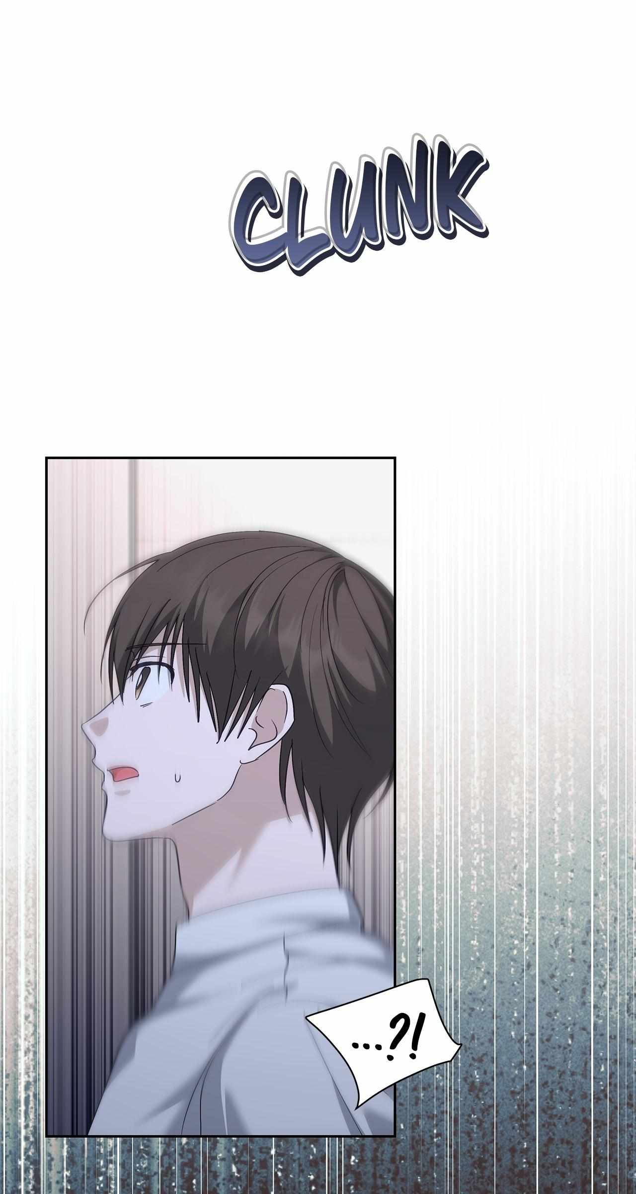 Sierra to Juliet Chapter 40 page 31 - 